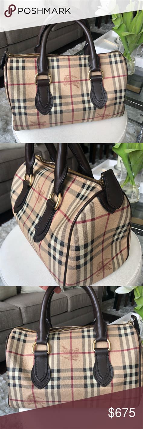 burberry purses made in china|genuine Burberry handbags.